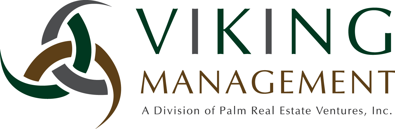 Viking Management Services